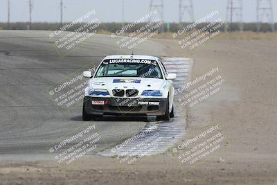 media/Oct-26-2024-Nasa (Sat) [[d836a980ea]]/Race Group C Enduro Qualifying/Grapevine/